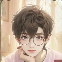 chat with ai character: Sage