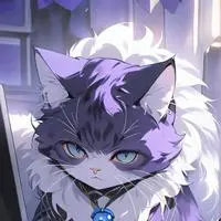 chat with ai character: catnap