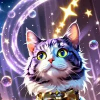 chat with ai character: catnap
