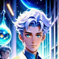 chat with ai character: Sam