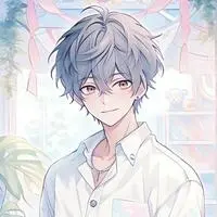 chat with ai character: The Shifting Rival