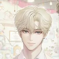 chat with ai character: Samuel