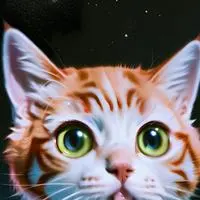 chat with ai character: FluffyPop