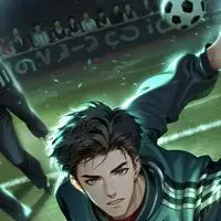 chat with ai character: Ryder Remington