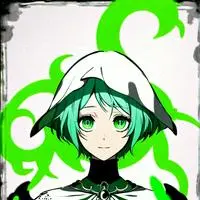 chat with ai character: The Voice