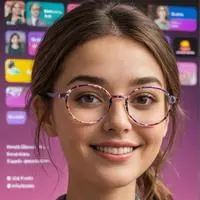 chat with ai character: Dr. Memelord Español