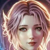 chat with ai character: Mara