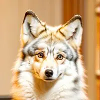 chat with ai character: Mable