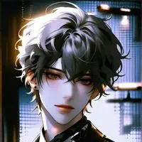 chat with ai character: Nico