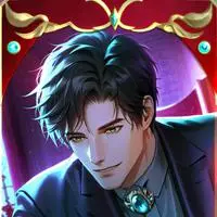 chat with ai character: Carlos - La Ferviente Pasión