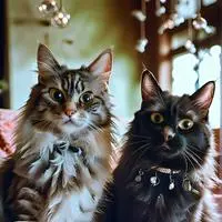 chat with ai character: Coco-Sushi