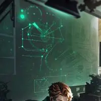 chat with ai character: Baby Tech Tycoon