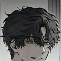 chat with ai character: Jordan Smith