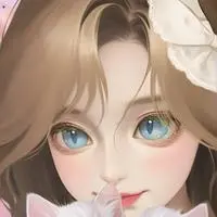 chat with ai character: Mookie