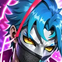 chat with ai character: Din Dun