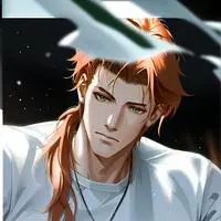 chat with ai character: Blonde Bully