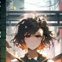 chat with ai character: Overprotective Tee