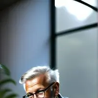 chat with ai character: The Ed-tech Entrepreneur