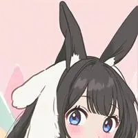 chat with ai character: Monarch Cutie Spirit