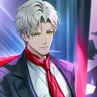 chat with ai character: aidan