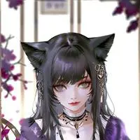 chat with ai character: nari denzou
