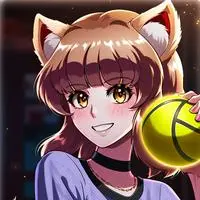 chat with ai character: Gatita Spirit