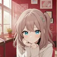 chat with ai character: The Educational Ma