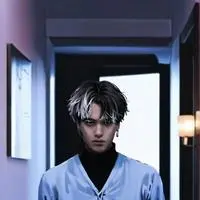 chat with ai character: Smoke