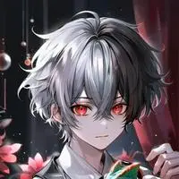 chat with ai character: Chameleon Spirit Furry