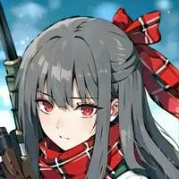 chat with ai character: Mikasa Ackerman