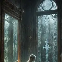 chat with ai character: g man 5.0 and ace 