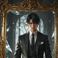 chat with ai character: Luca