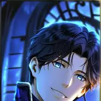 chat with ai character: Evan