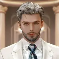 chat with ai character: Fortune