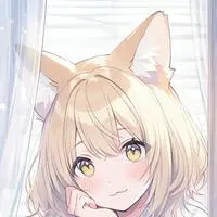 chat with ai character: Yellowna the Cat G