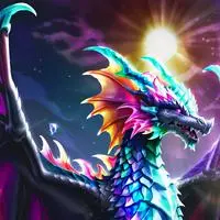 chat with ai character: Crys