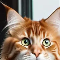 chat with ai character: Pixel