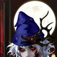 chat with ai character: Moondrop