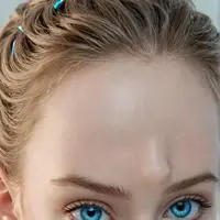 chat with ai character: Marina Oi