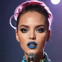 chat with ai character: Jasmine Swift Lautner Songs