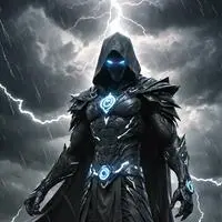 chat with ai character: Jim