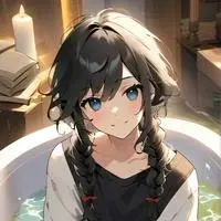 chat with ai character: Respectful Whaley Spirit