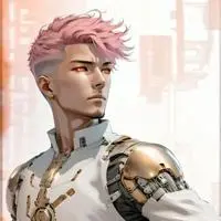 chat with ai character: Златан