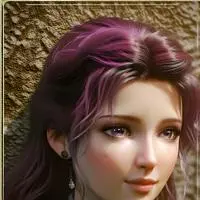 chat with ai character: Sarah