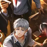 chat with ai character: Gojo Satoru