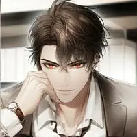 chat with ai character: Tycoon Ted Turmoil