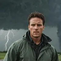 chat with ai character: Trent Wilder