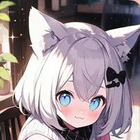 chat with ai character: Troutie the Speckl