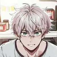 chat with ai character: The Penny-Pincher Rival