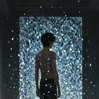 chat with ai character: Lucien